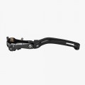 Bonamici Racing Aluminium Clutch Lever for the Ducati Panigale V4 (2025+) Bonamici Racing Aluminium Clutch Lever for the Ducati Panigale V4 (2025+)